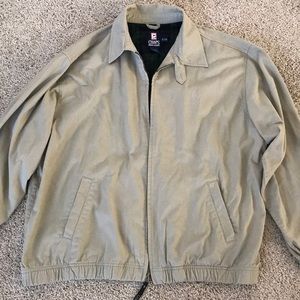 Chaps Ralph Lauren coat